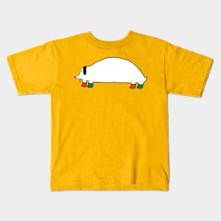 Bella Kids T-Shirt